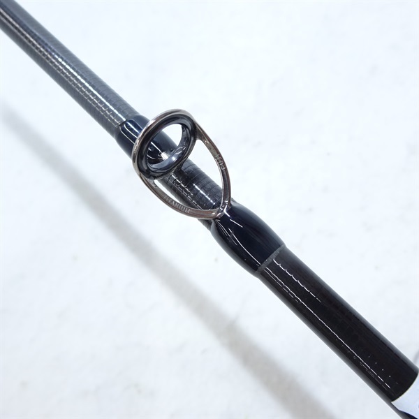 ブルーシャ５１